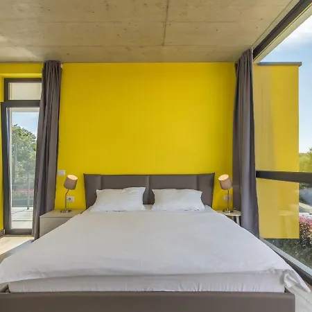 Modern In Dracevac With Swimming Pool